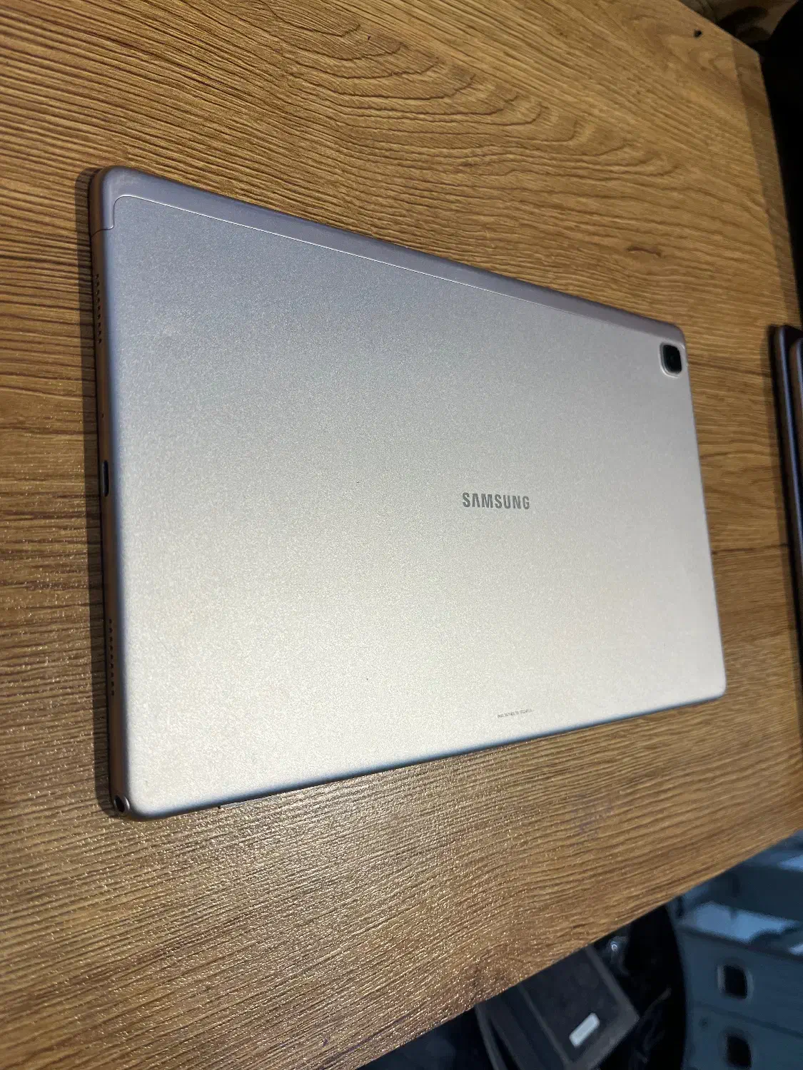 تبلت|تبلت|تهران, چیذر|دیوار