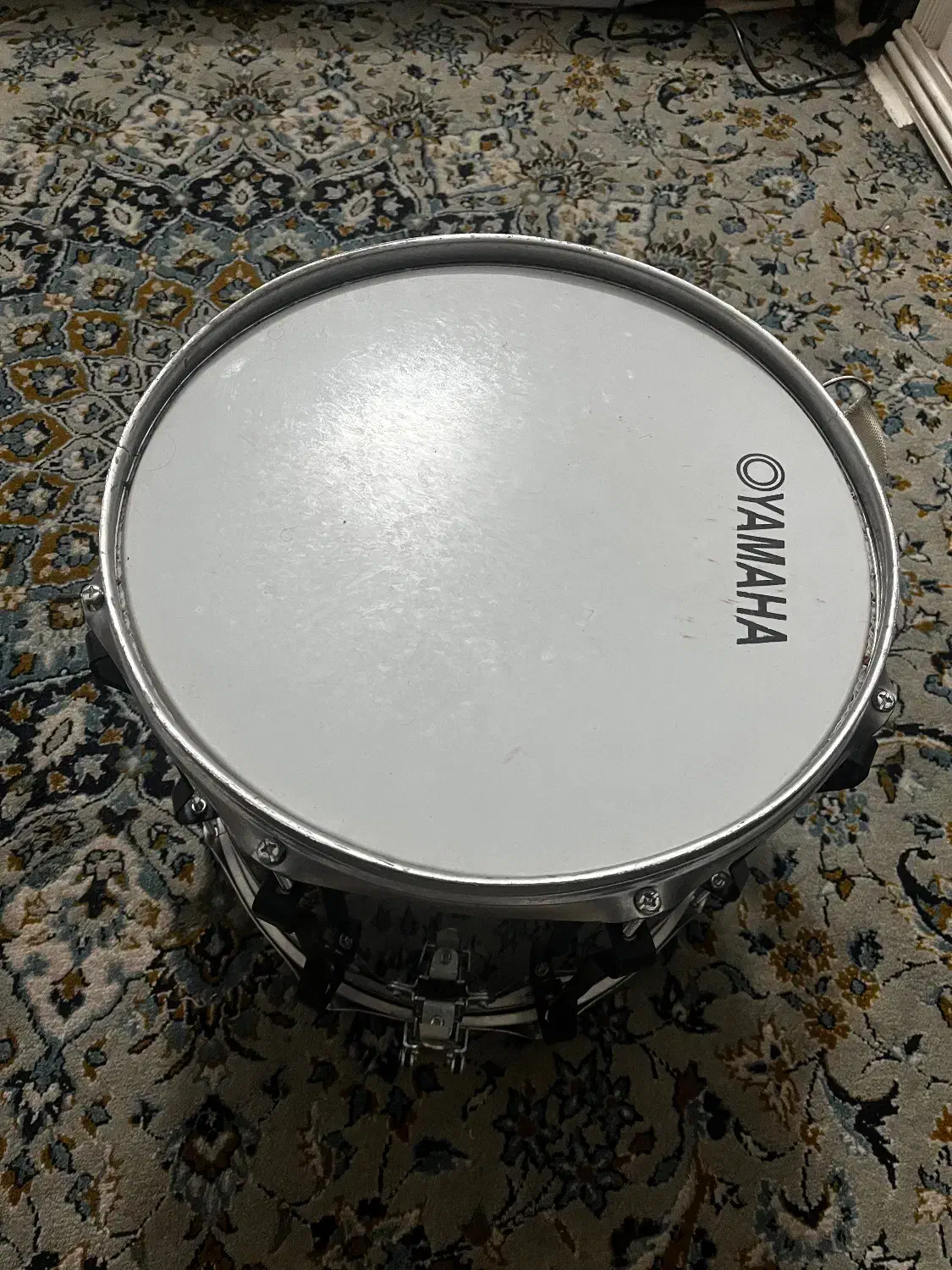 طبلریز استیل|درام و پرکاشن|بیرجند, |دیوار