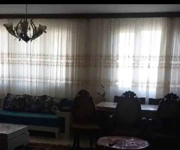 آپارتمان ۱۲۰ متری|فروش آپارتمان|مشهد, هنرستان|دیوار