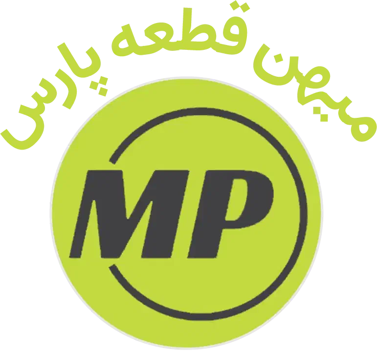 منشی خانم|استخدام اداری و مدیریت|زنجان, |دیوار