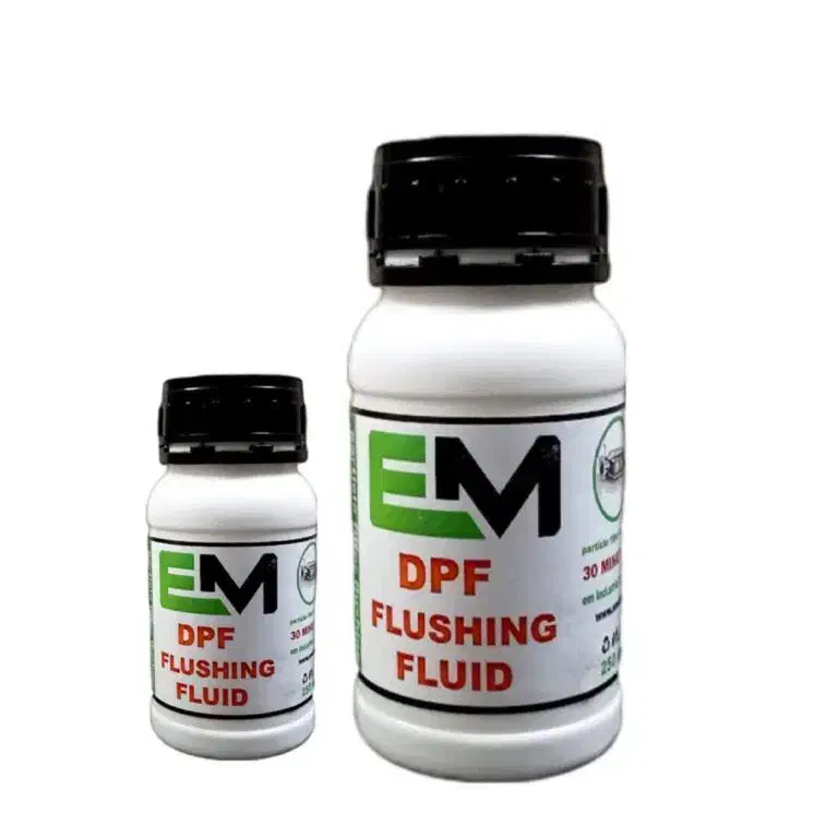 کاتالیزور شوی/کاتالیزور شور EM بدون نیاز به دستگاه|قطعات یدکی و لوازم جانبی|تهران, شهران جنوبی|دیوار