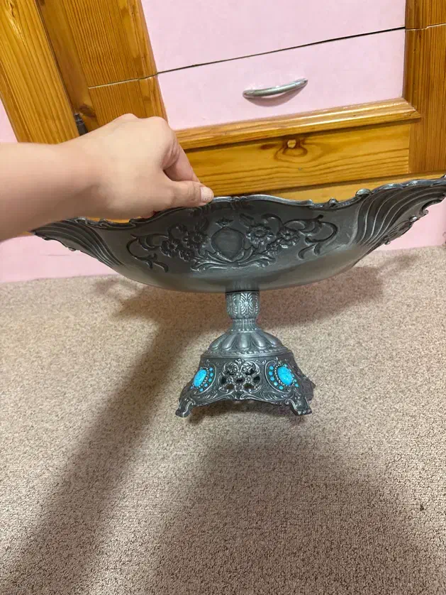 میوه خوری|ظروف سرو و پذیرایی|تهران, جمهوری|دیوار