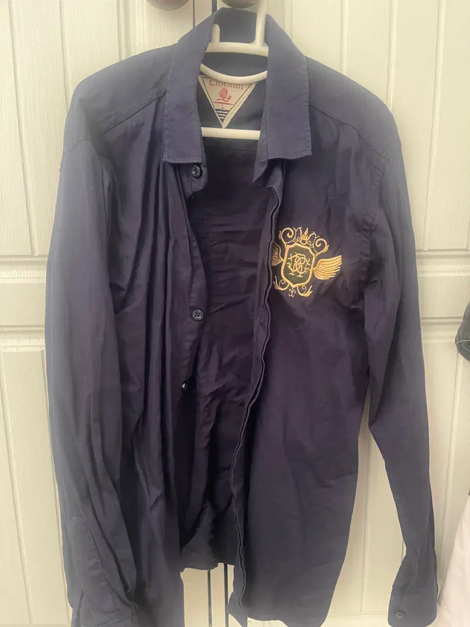 بلوز پلیور تک پسرانه|کفش و لباس بچه|بومهن, |دیوار