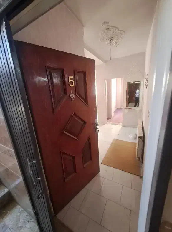 خانه ۶۷ متری مجتمع پست قدیم طبقه دوم|اجارهٔ آپارتمان|اندیشه, شهرک کوثر|دیوار