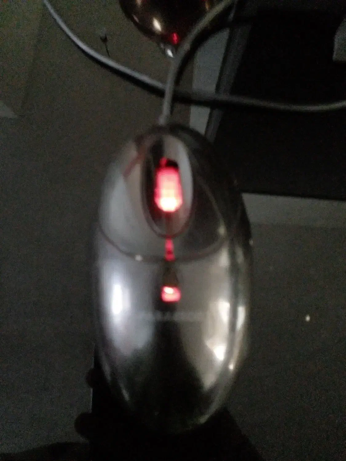 موس|قطعات و لوازم جانبی رایانه|تهران, ارجمندی راد|دیوار