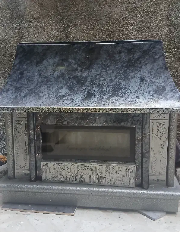 بخاری|بخاری، هیتر، شومینه|مریوان, |دیوار