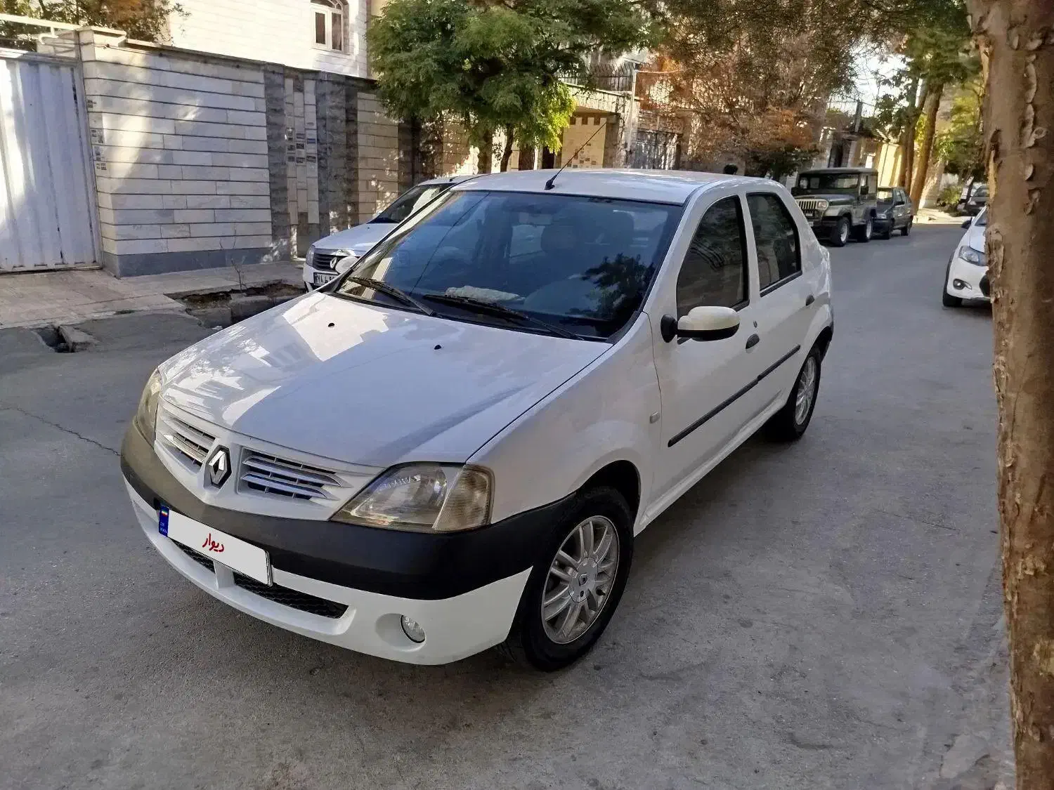 ال90مدل95|خودرو سواری و وانت|قزوین, |دیوار