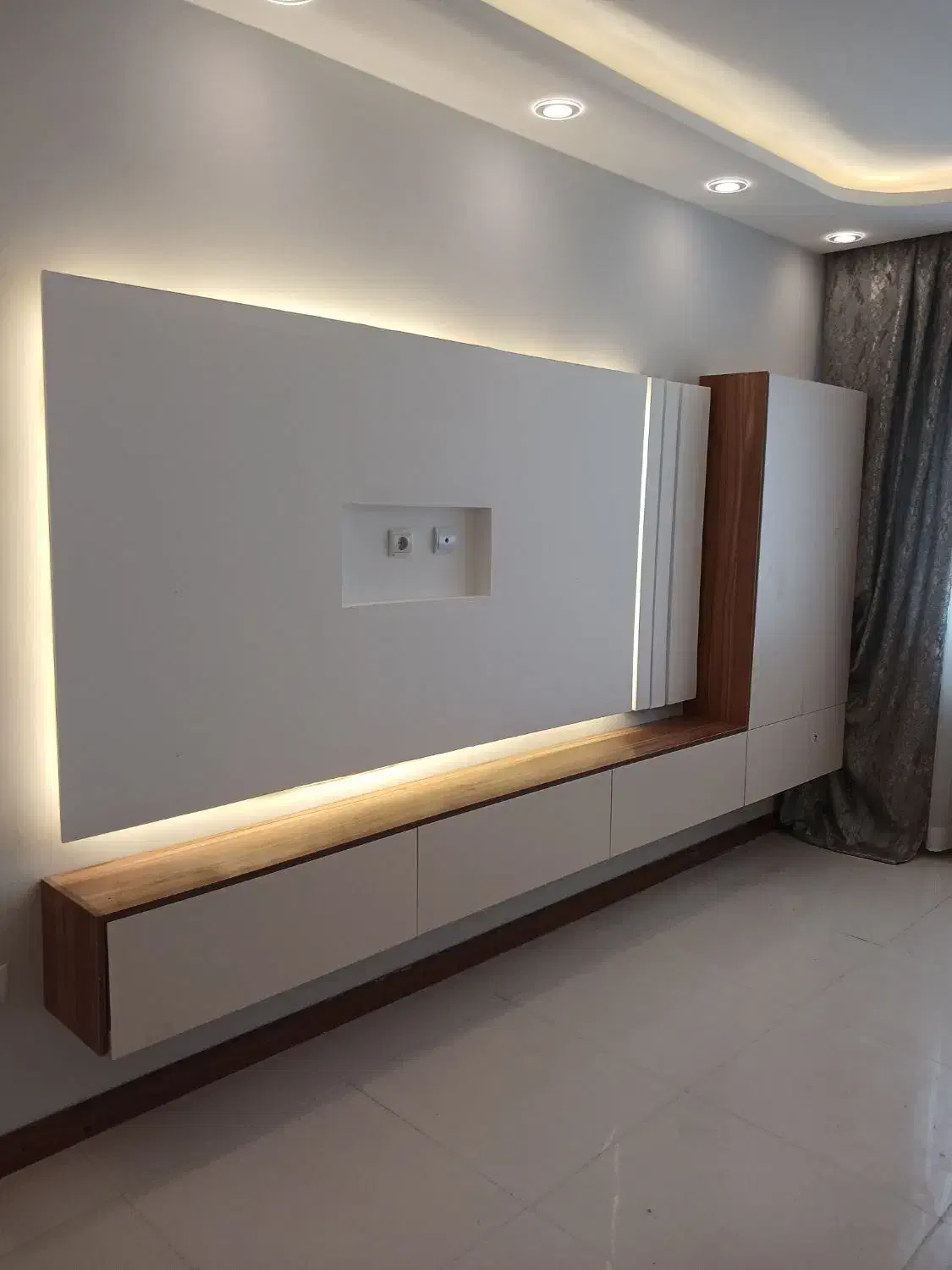 کابینت و کمد دهگرد|خدمات پیشه و مهارت|گلبهار, شهر جدید گلبهار|دیوار