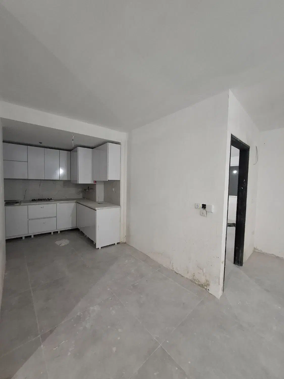 فروش فوری اداری پزشکی نوساز ۳ میلیارد زیر قیمت|فروش دفتر کار، اتاق اداری، مطب|شیراز, ملاصدرا|دیوار