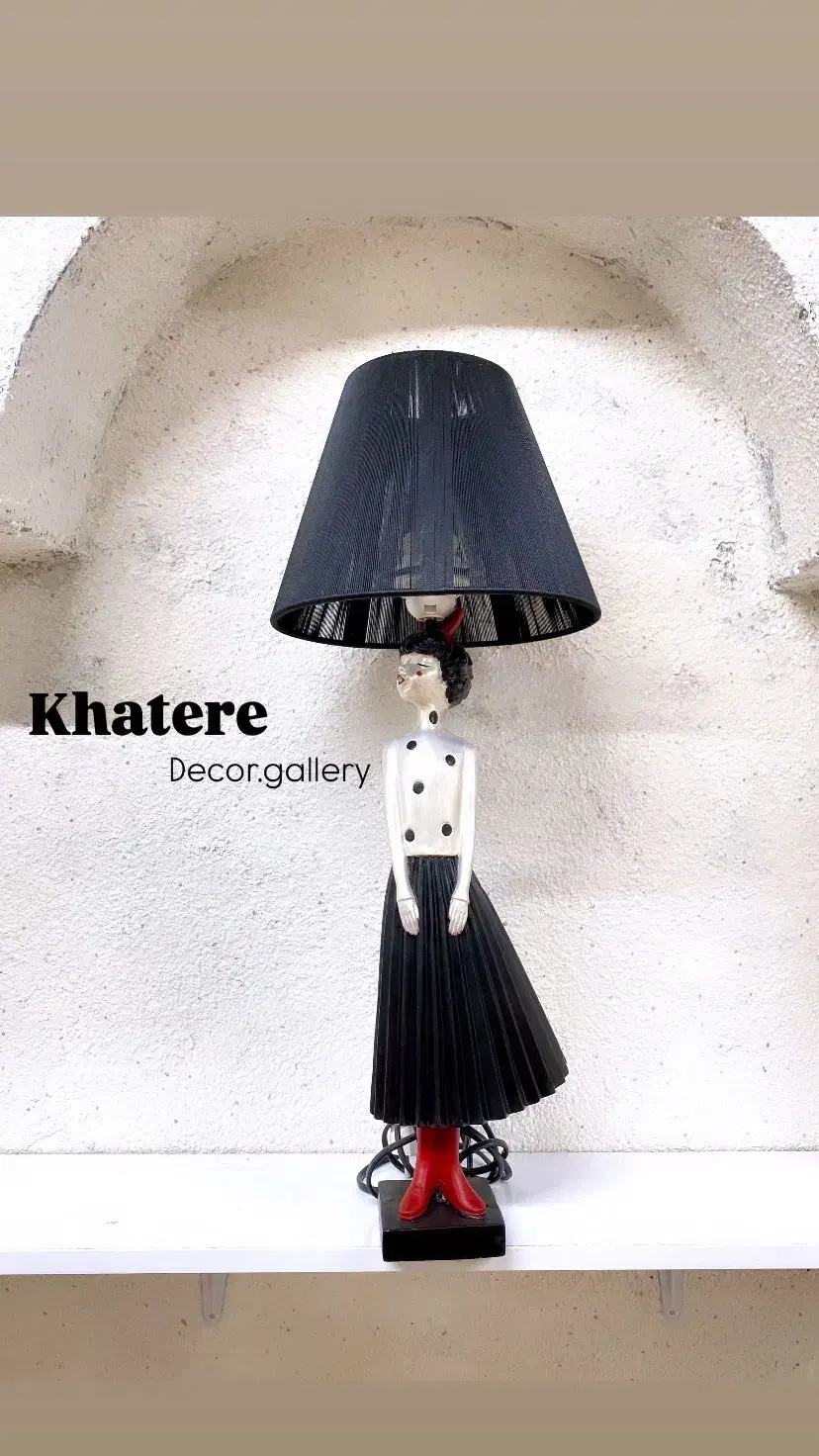 آموزش نقاشی روی اشیا و پتینه|خدمات آموزشی|تهران, جی|دیوار