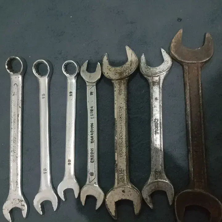 اچار تخت و رینگ|ابزارآلات|بهارستان, |دیوار