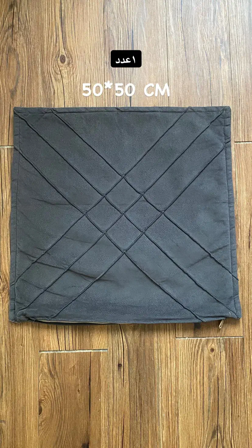 کاور کوسن مخمل|پشتی|تهران, آرژانتین|دیوار