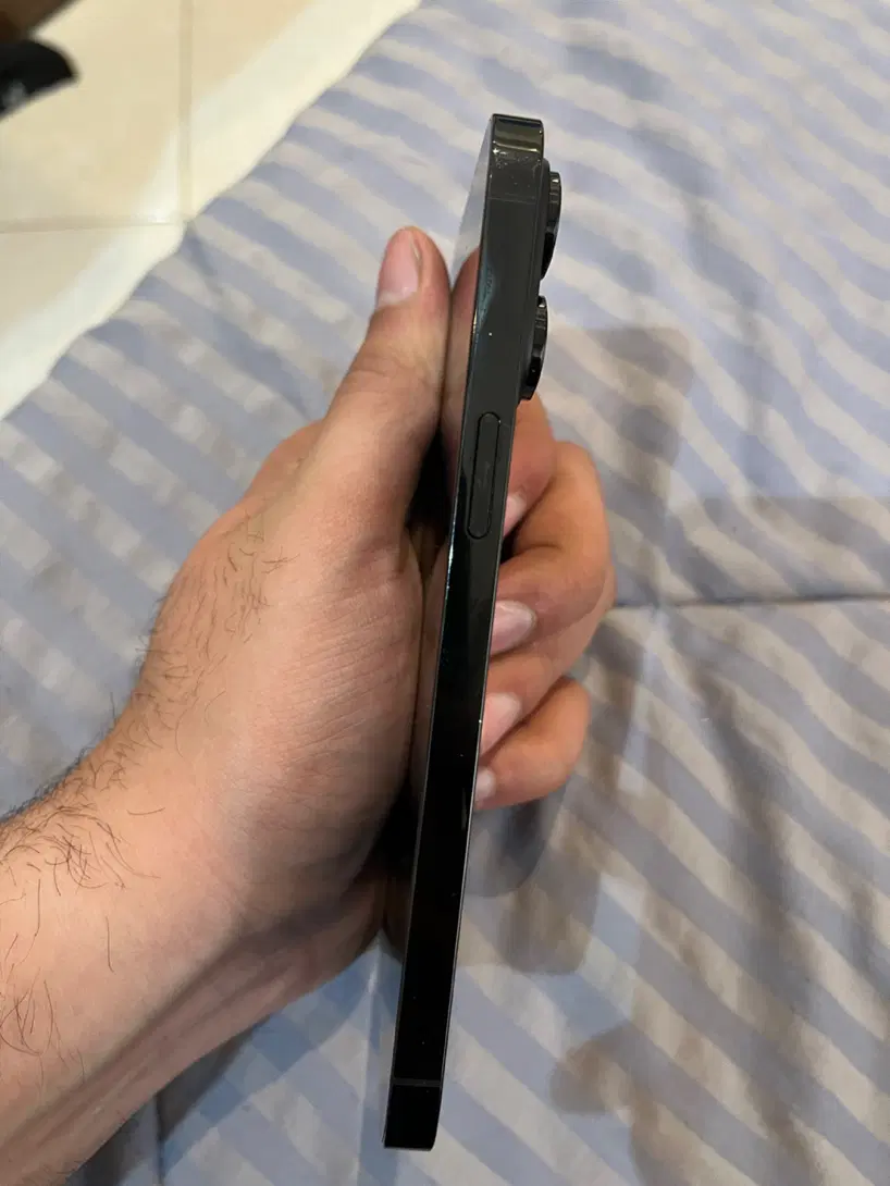 14 pro max 256|موبایل|قزوین, |دیوار