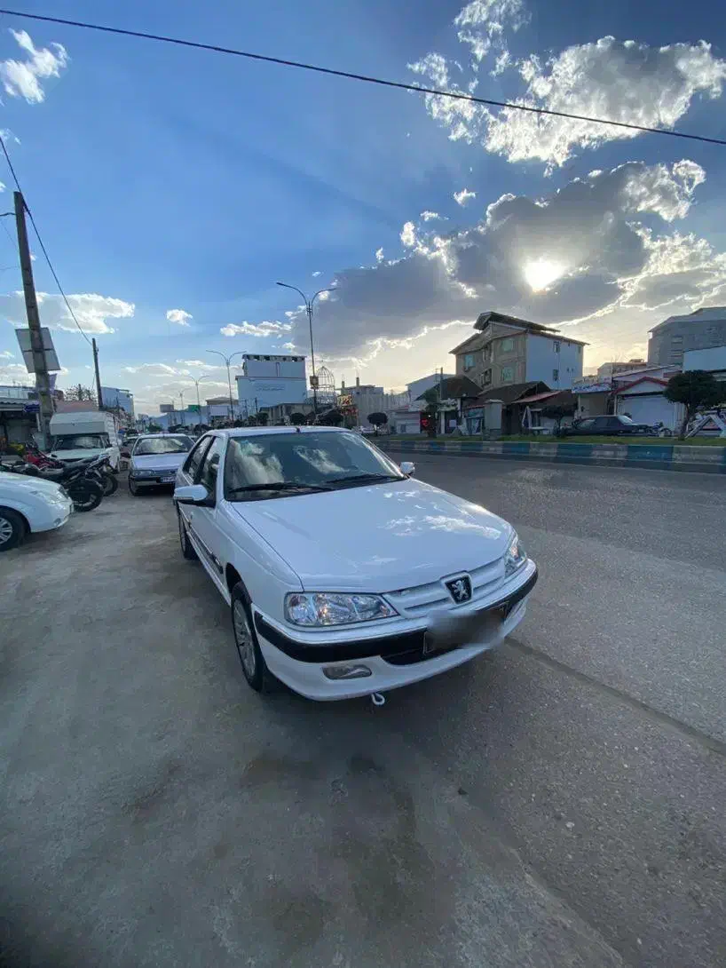 خودرو|خودرو سواری و وانت|چوبر, |دیوار