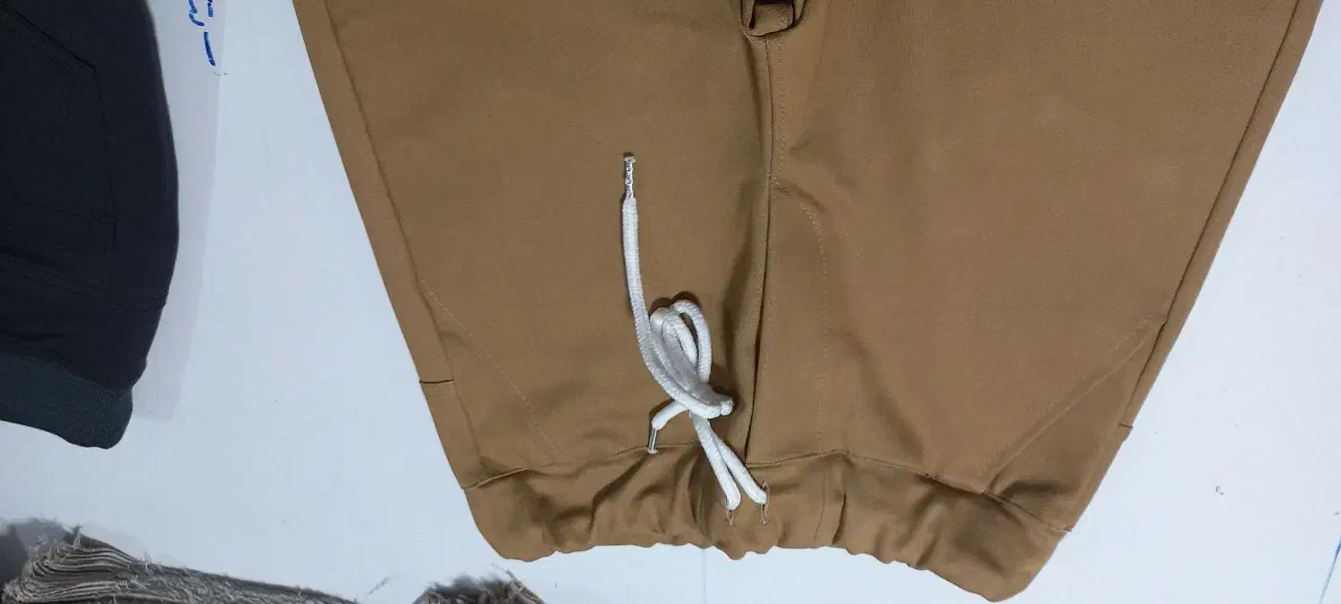 شلوار کتان پسرانه|لباس|تهران, مسعودیه|دیوار