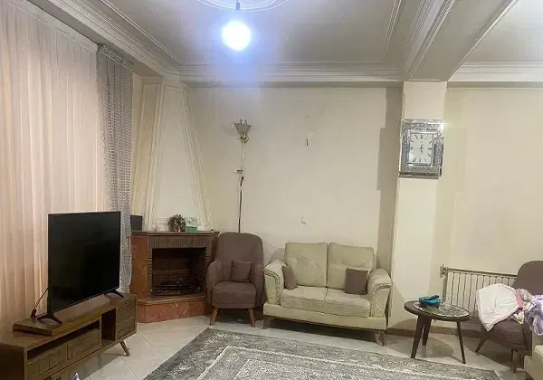 108متر سنددار محمد شهر|فروش آپارتمان|محمدشهر, محمدشهر|دیوار