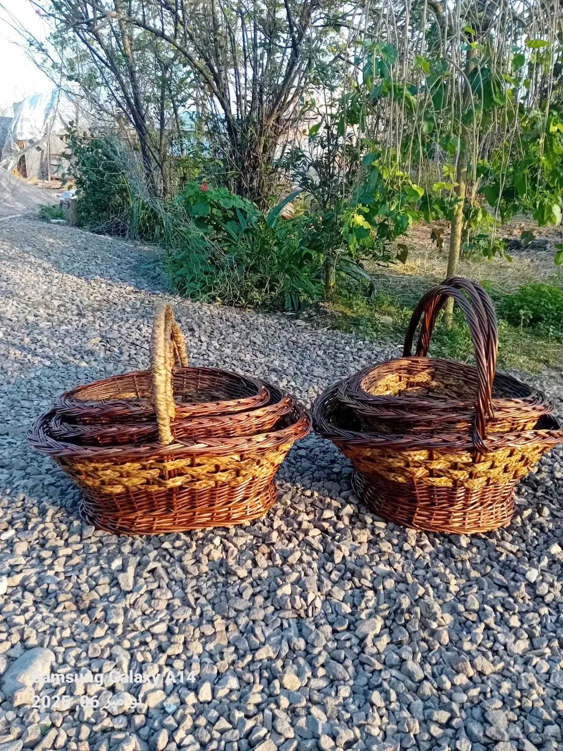 صنایع دستی|صنایع دستی و سایر لوازم تزئینی|آستانه اشرفیه, |دیوار