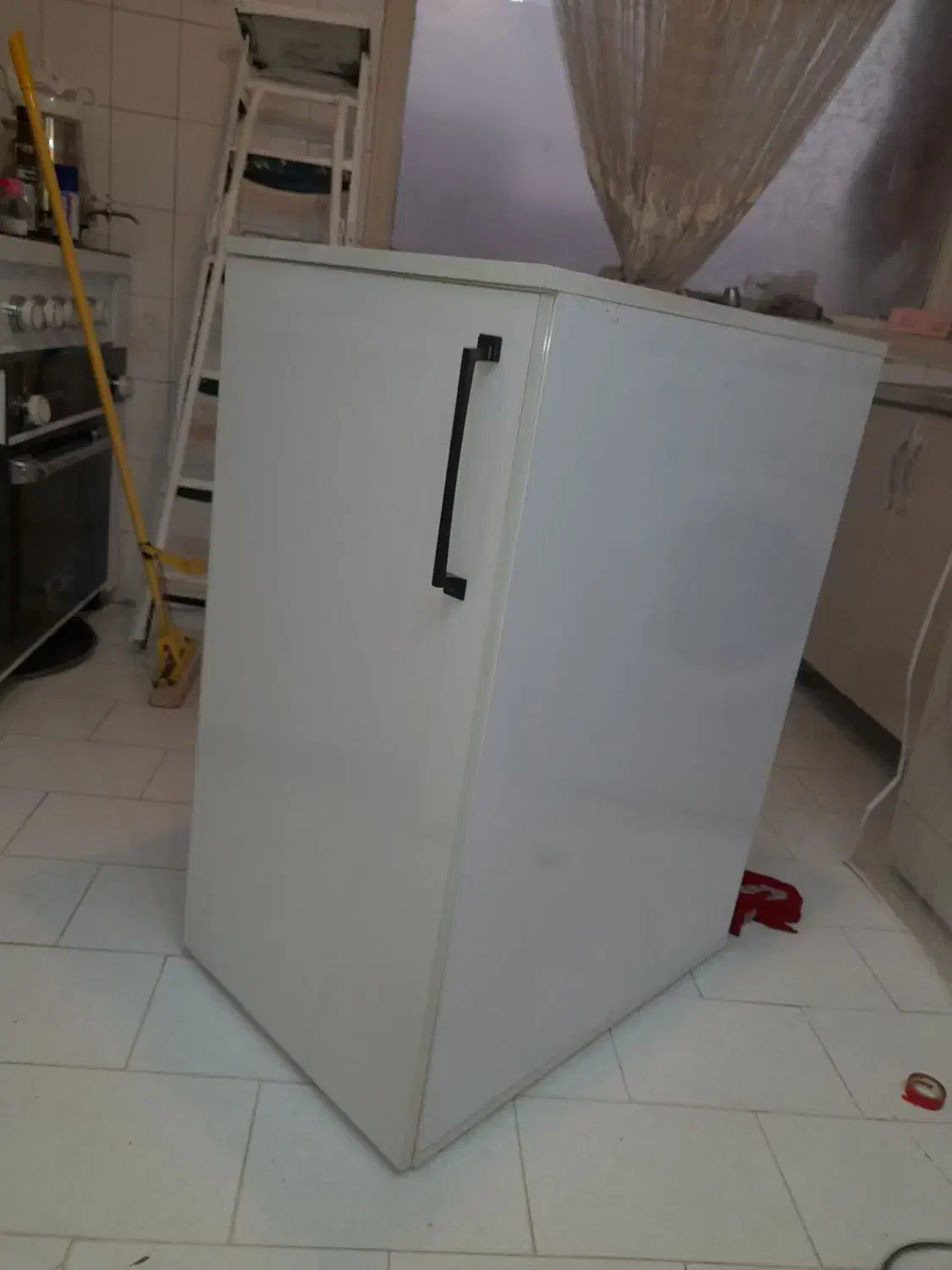 کابینت|مصالح و تجهیزات ساختمان|تهران, جوادیه تهرانپارس|دیوار