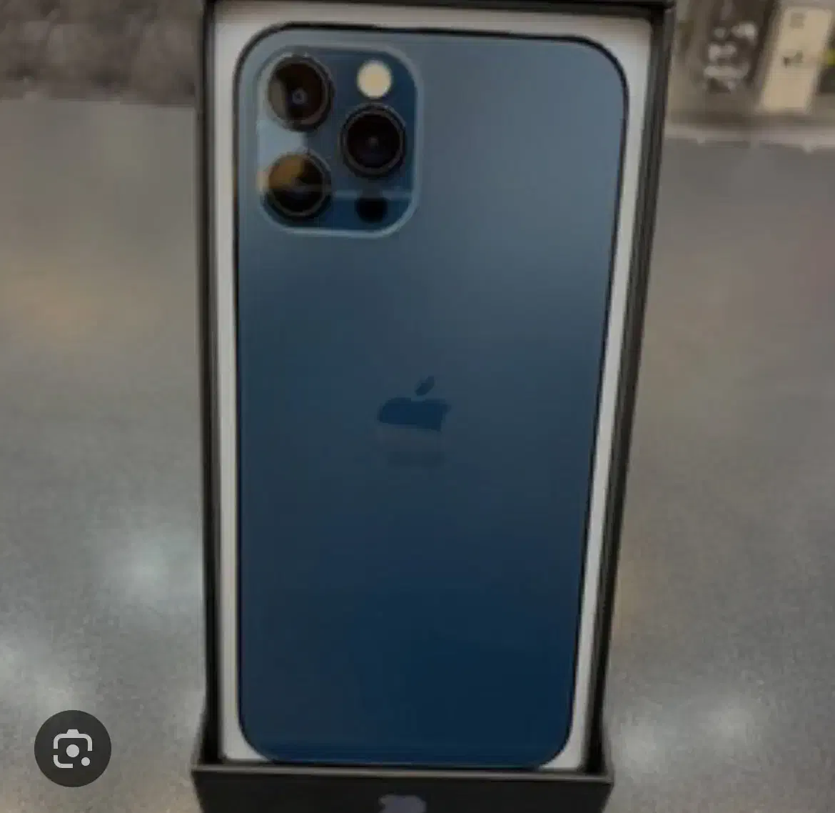 12pro در حد نو نو|موبایل|زرند, |دیوار