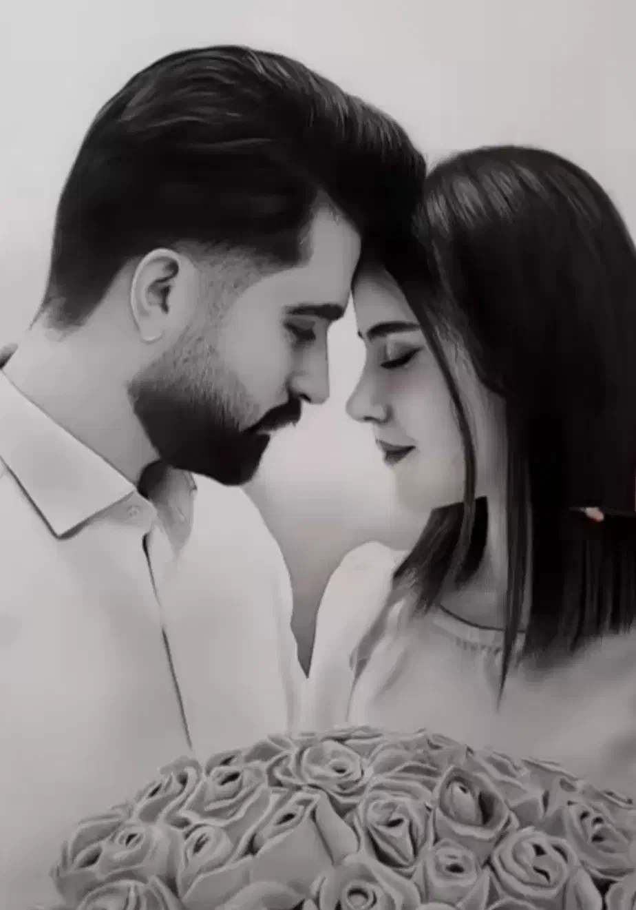 هایپررئال|تابلو، نقاشی، عکس|سقز, |دیوار