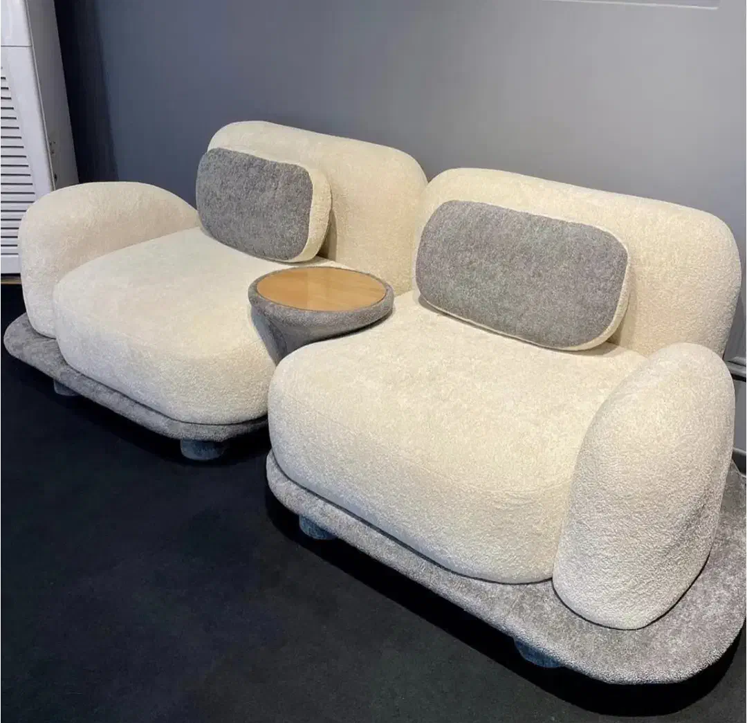 تعویض مبل کهنه با نو راحتی چستر کد۷۲|مبلمان خانگی و میز عسلی|کرج, گلشهر|دیوار