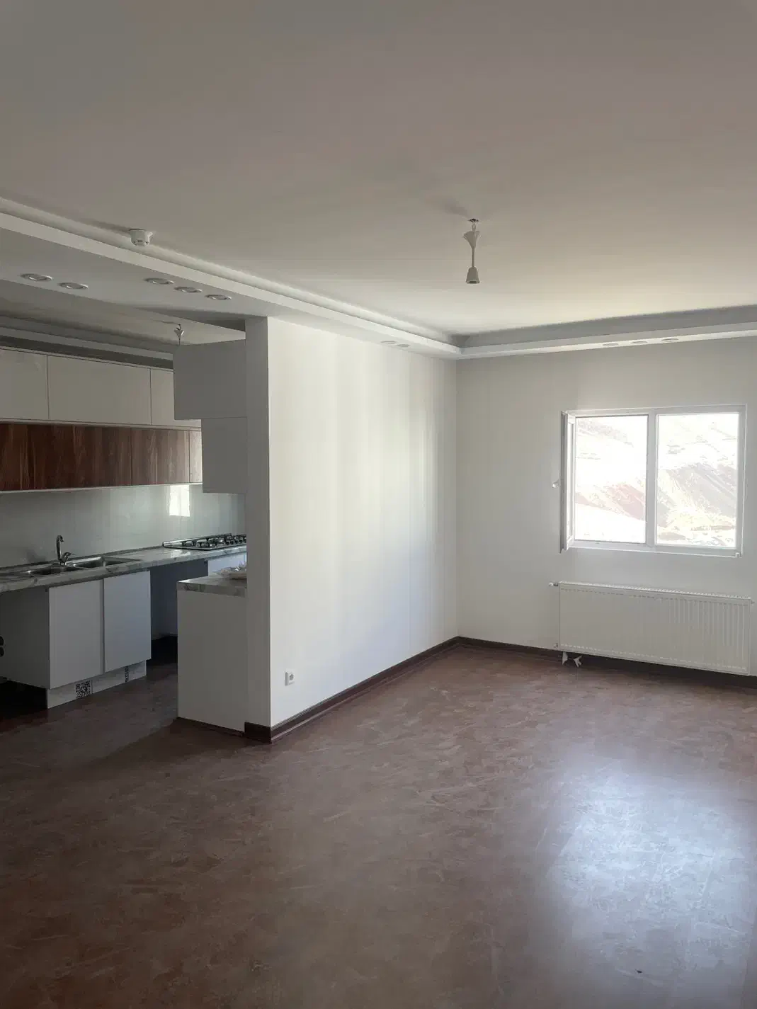 فاز ۱۱ زون ۱  عرصه وام تسویه فول// سرخوش|فروش آپارتمان|پردیس, فاز ۱۱|دیوار