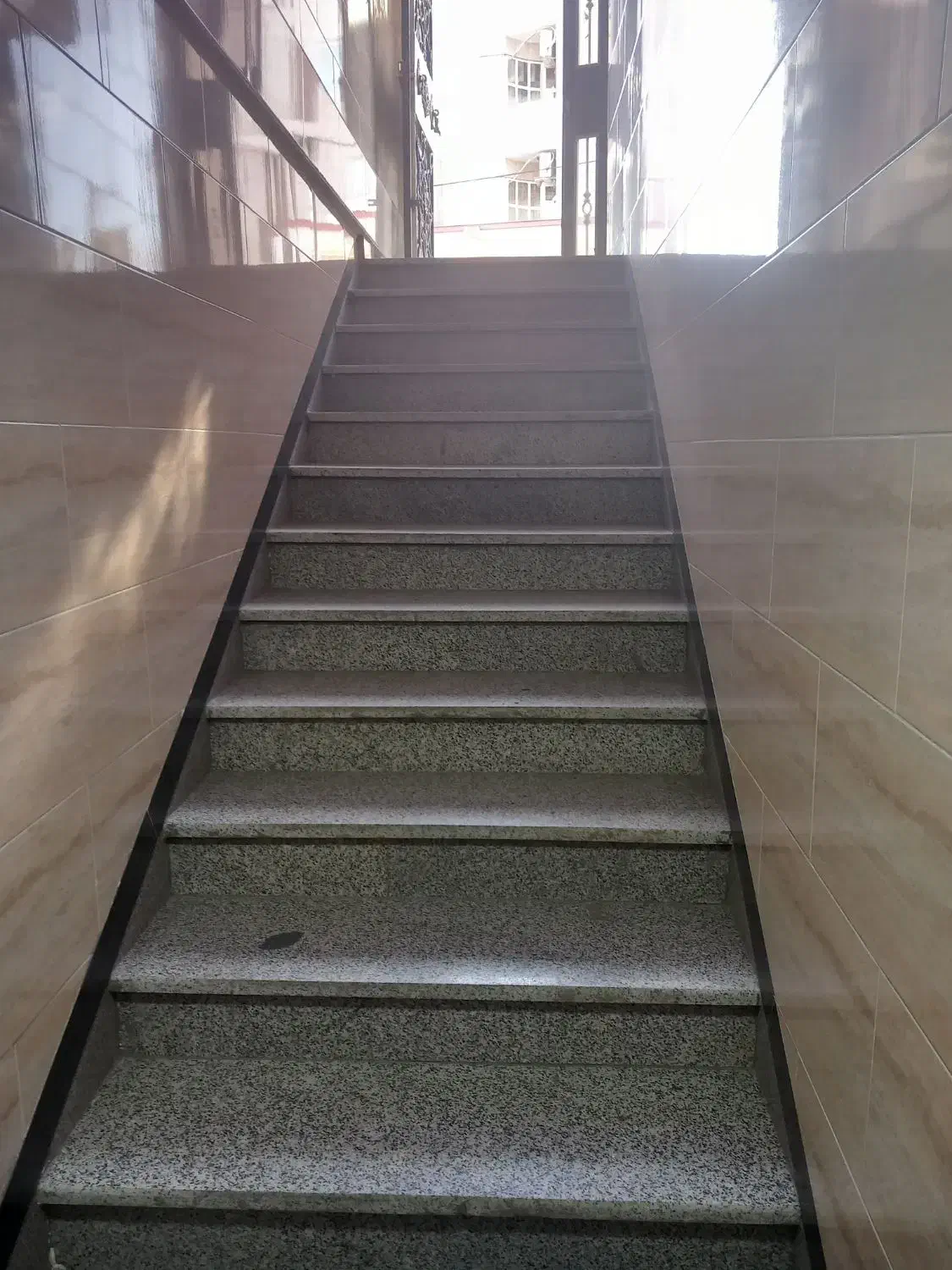 طرقبه،اجاره زیرزمین ۷۱ متر|اجارهٔ دفتر کار، اتاق اداری، مطب|طرقبه, |دیوار