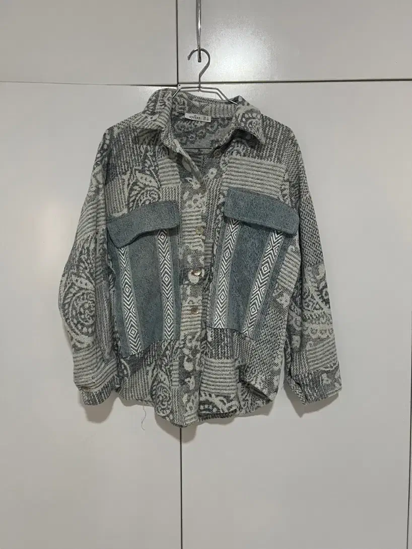 کت جذاب|لباس|رشت, شهرک پردیسان|دیوار