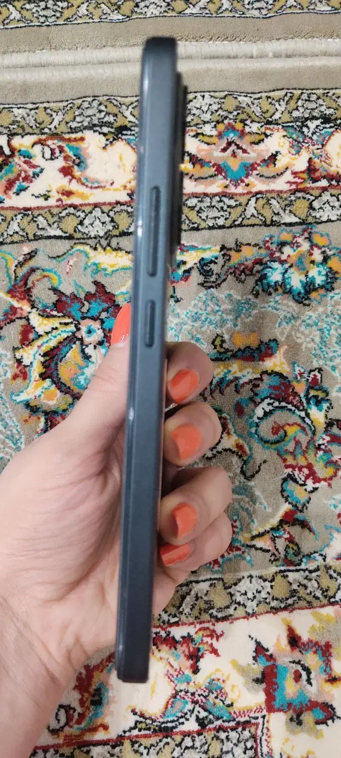 موبایل|موبایل|اسلام‌شهر, شهرک سعیدیه|دیوار