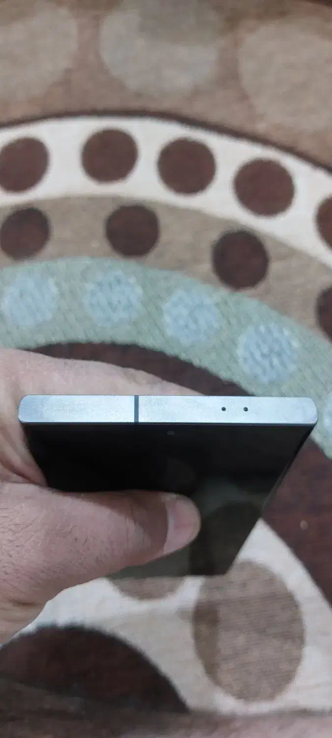 s24اولترادرحد خشک|موبایل|زاهدان, |دیوار