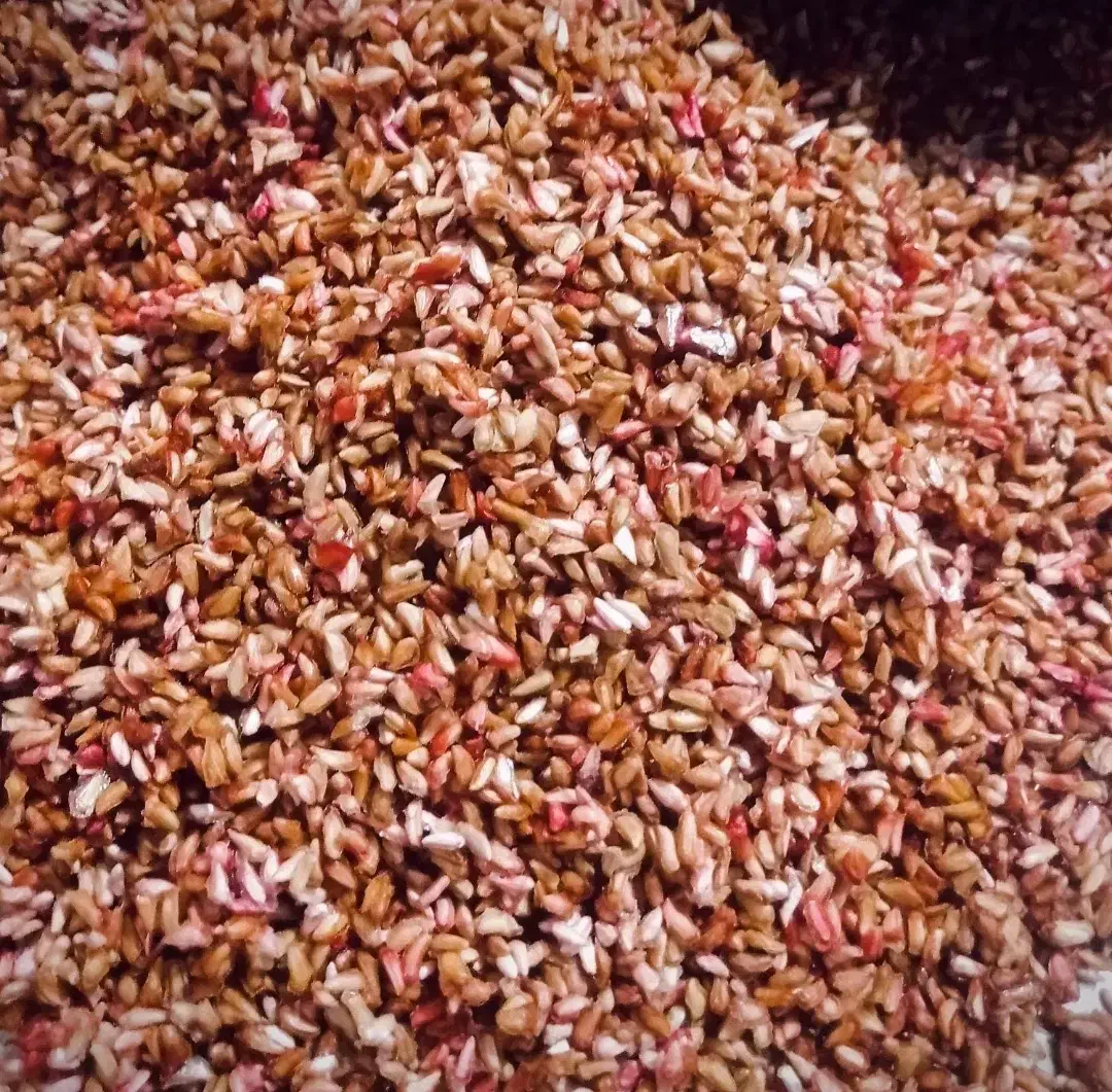 ناردونه ترش و بسیار خوشمزه|عمدهفروشی|دهدشت, |دیوار