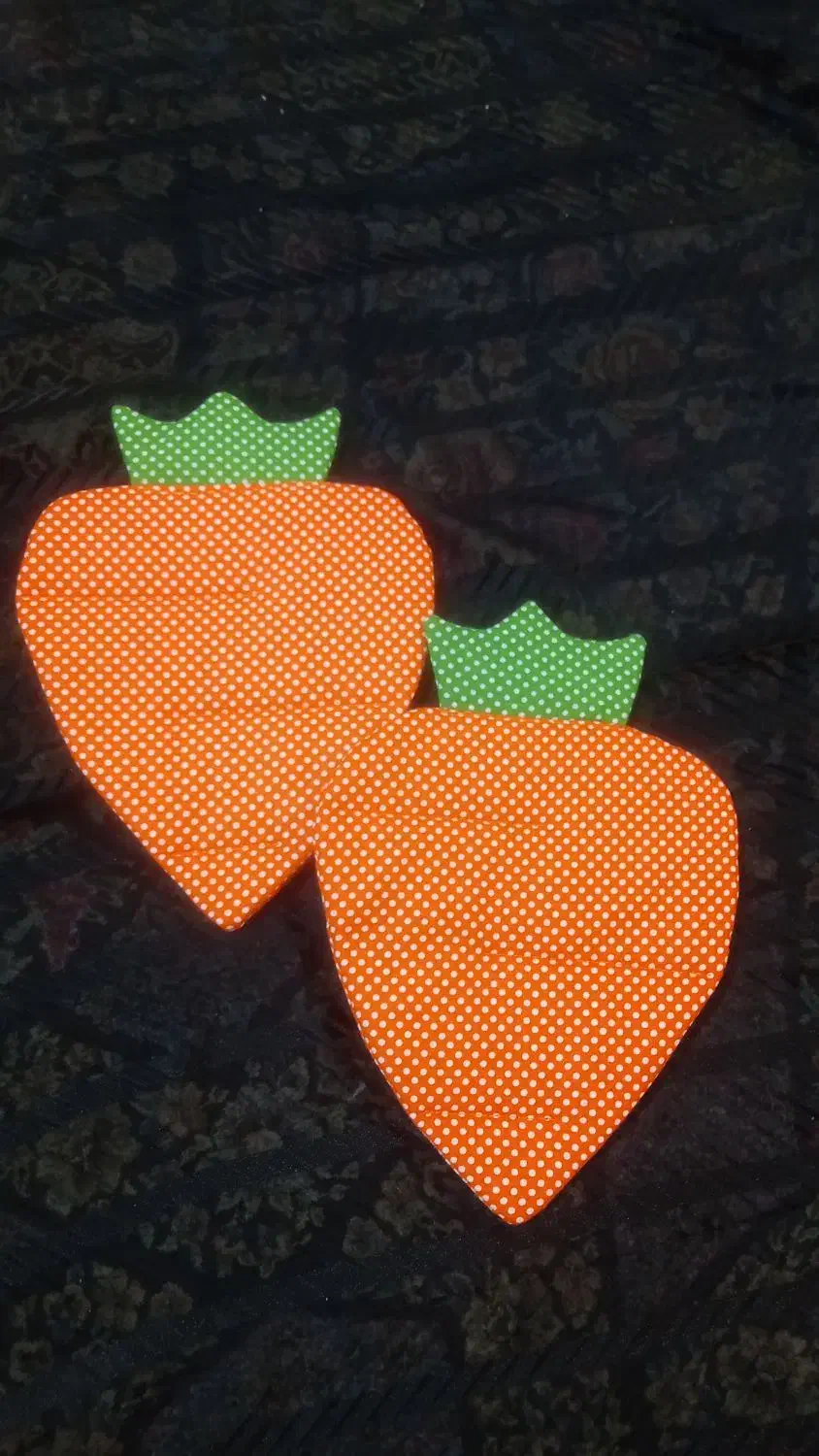 دستگیره عمده و تکی|سفره، حوله، دستمال آشپزخانه|قدس, شهرقدس|دیوار