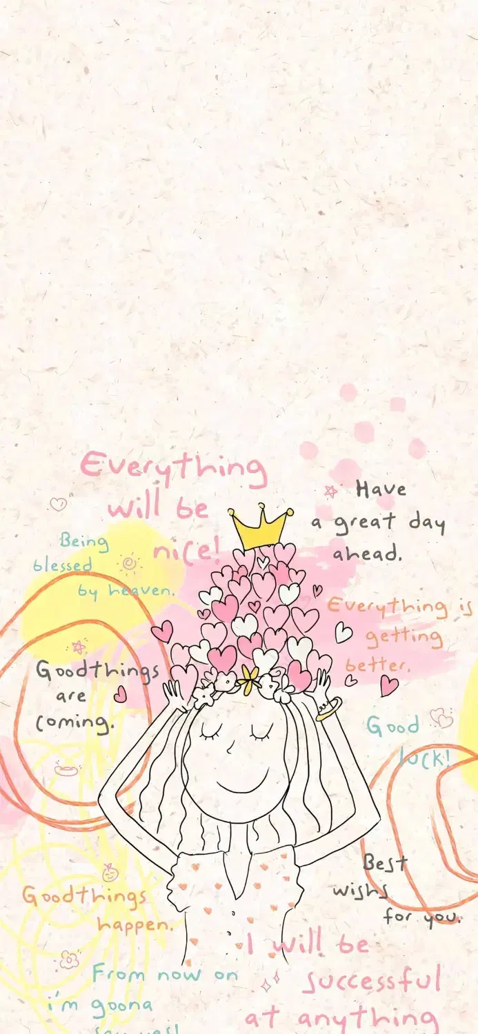 تدریس خصوصی و نیمه خصوصی آنلاین زبان انگلیسی|خدمات آموزشی|شهرکرد, |دیوار