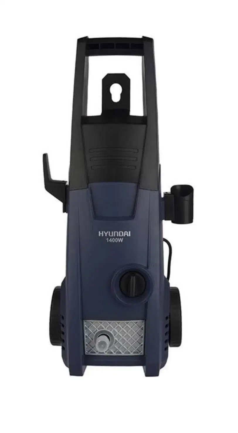 کارواش هیوندای|لوازم نظافت|اصفهان, باغ فدک|دیوار