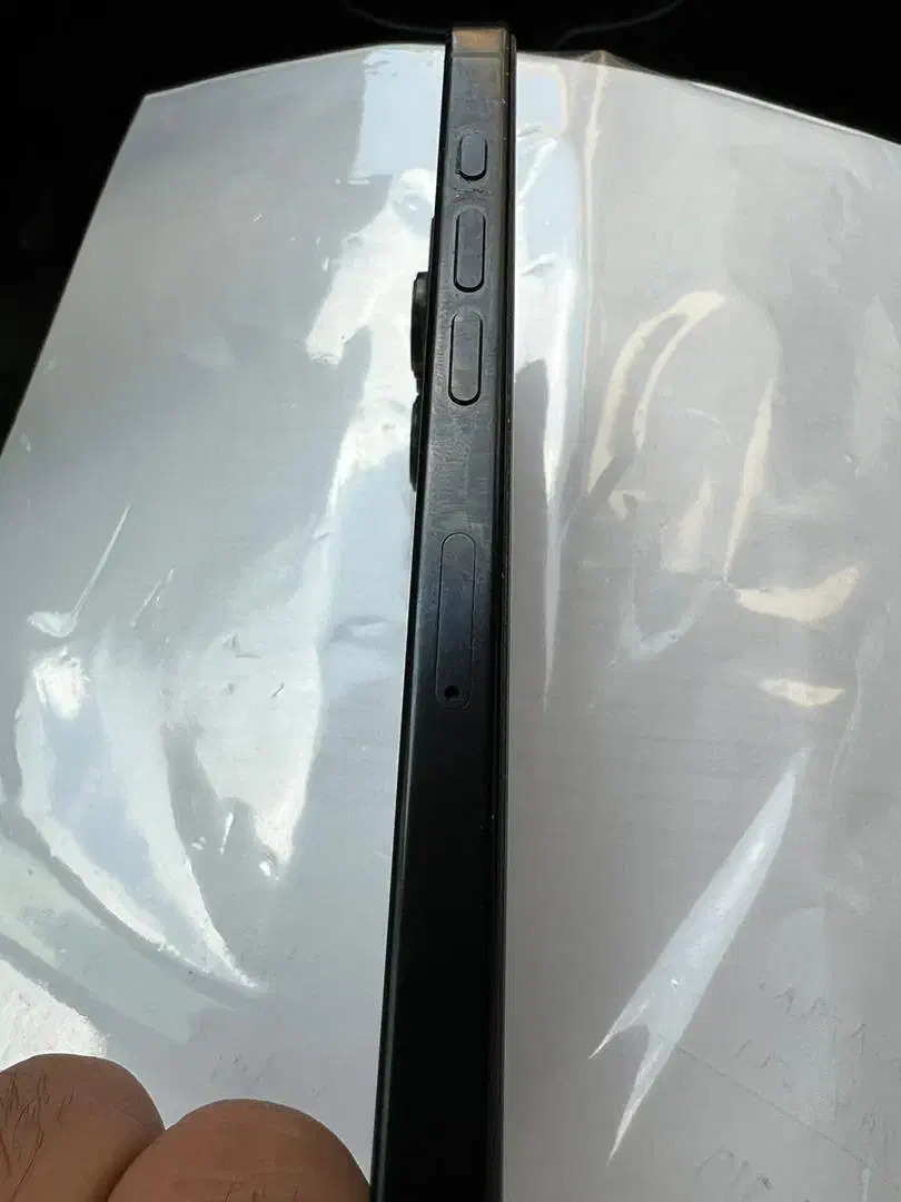 آیفون ۱۶ پرو|موبایل|تهران, شمس‌آباد|دیوار