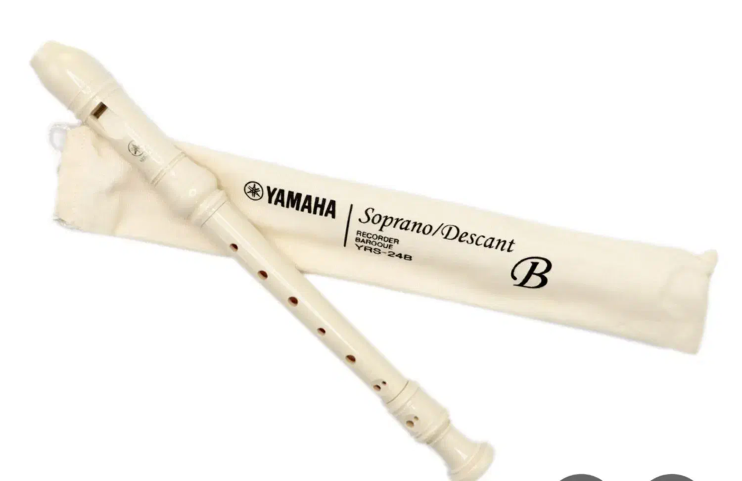 فولوت ریکوردر جرمن باروک|سازهای بادی|تبریز, |دیوار