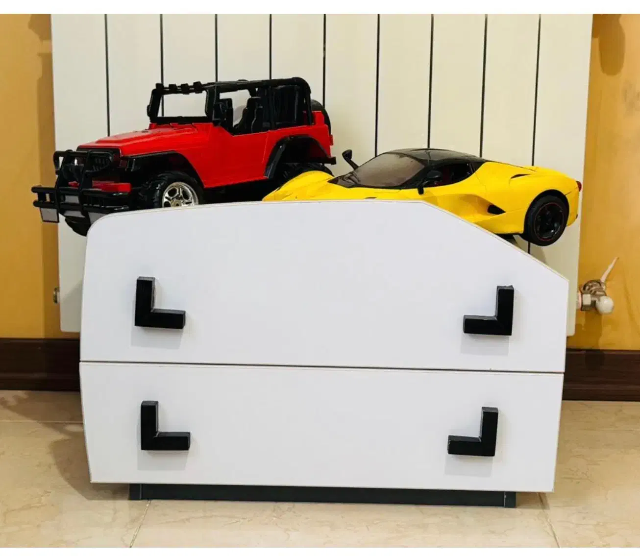 سرویس خواب نوجوان|تخت و سرویس خواب|امیرکلا, |دیوار