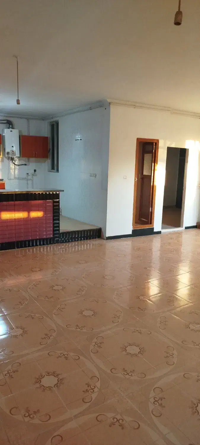 اپارتمان|فروش آپارتمان|کوهدشت, |دیوار