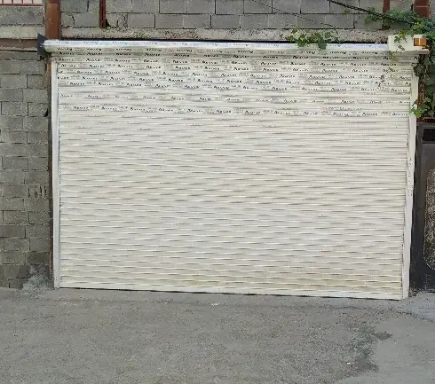 پارگینگ اجاره آساوله|اجارهٔ مغازه و غرفه|سنندج, |دیوار