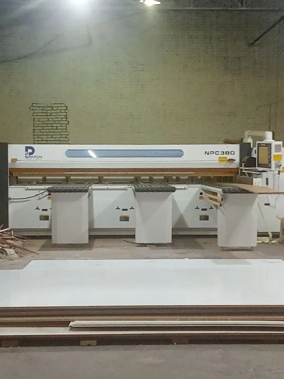 کابینت و کمد دیواری روز بروز|حراج|تبریز, |دیوار