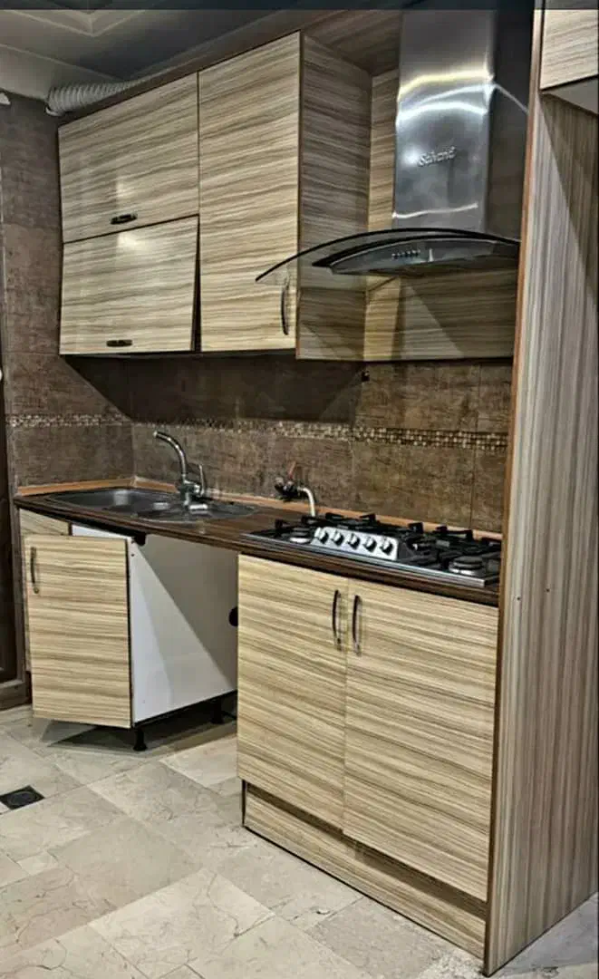 کابینت آشپزخانه|مصالح و تجهیزات ساختمان|تهران, قبا|دیوار