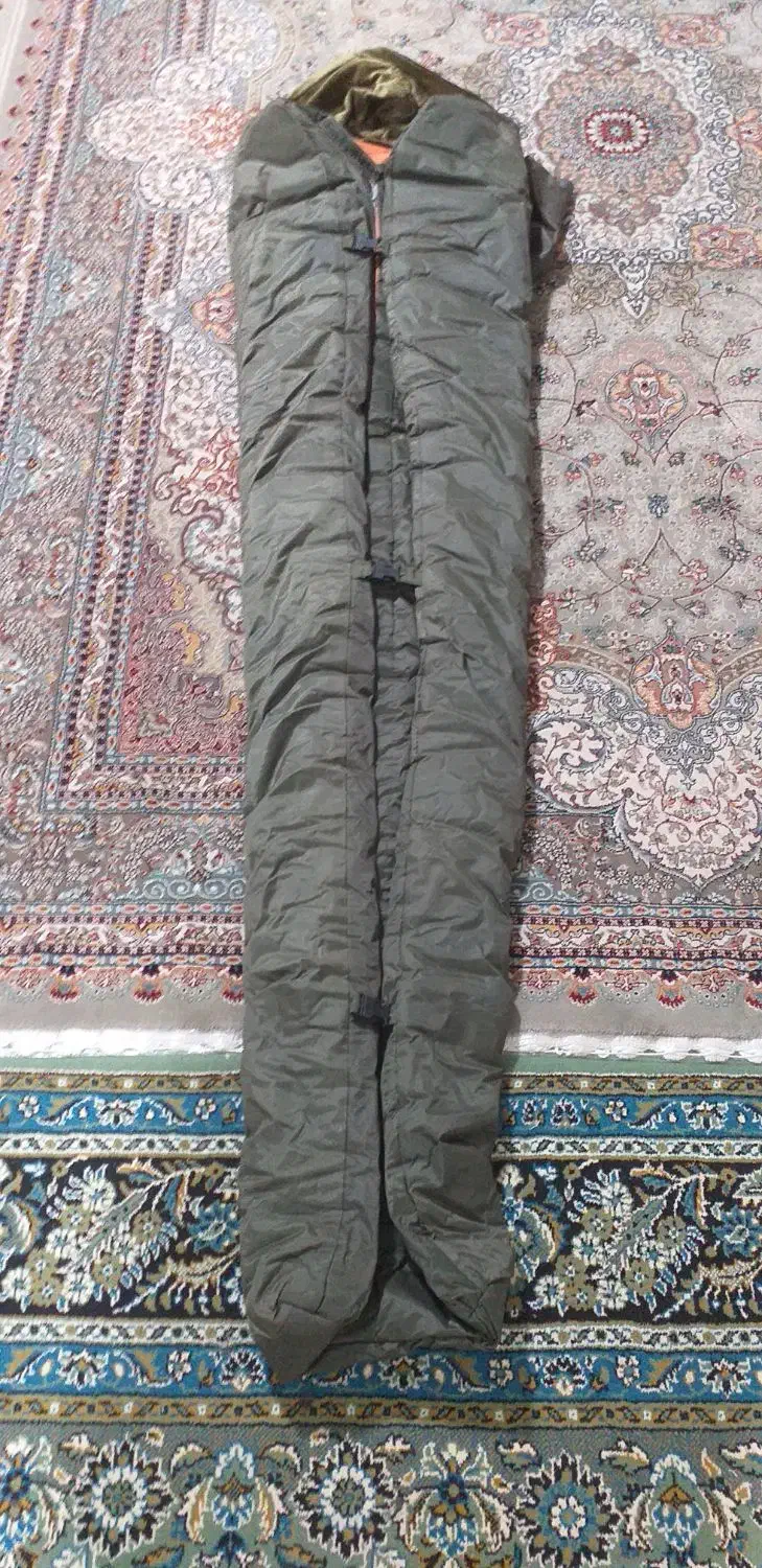 ۱۵۰۰۰۰۰|کوهنوردی و کمپینگ|کرج, شهرک احمدیه|دیوار