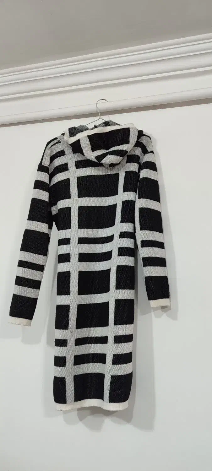 بافت زنانه|لباس|رشت, حمیدیان|دیوار