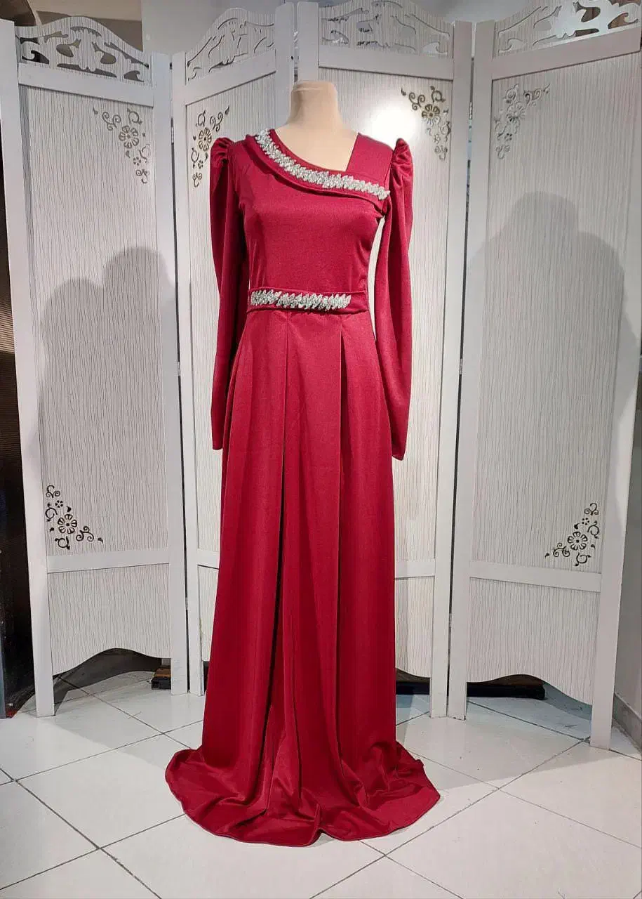 لباس شیک|لباس|اندیشه, اندیشه فاز ۱|دیوار