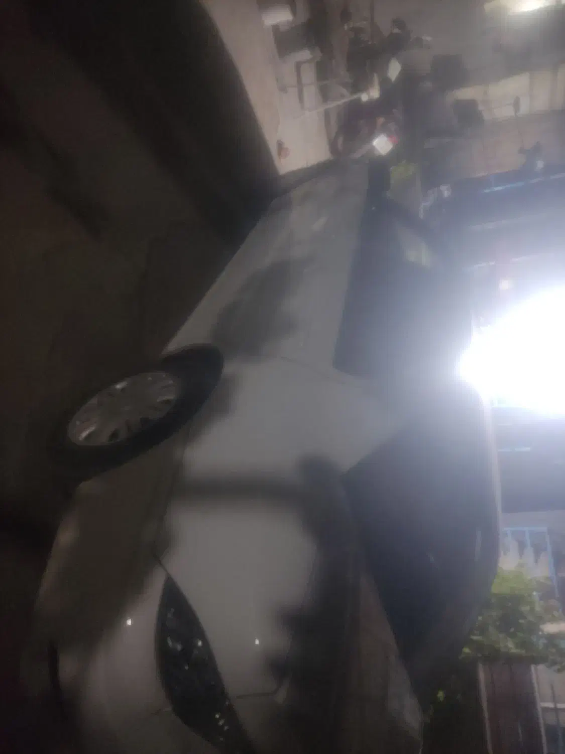 سمند سورن پلاسpدریچه سیمی|خودرو سواری و وانت|خانمیرزا, |دیوار