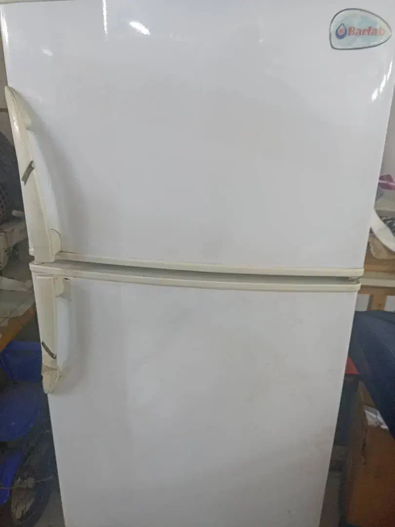 یخچال و بخاری و کابینت|سایر لوازم برقی|باقرشهر, |دیوار