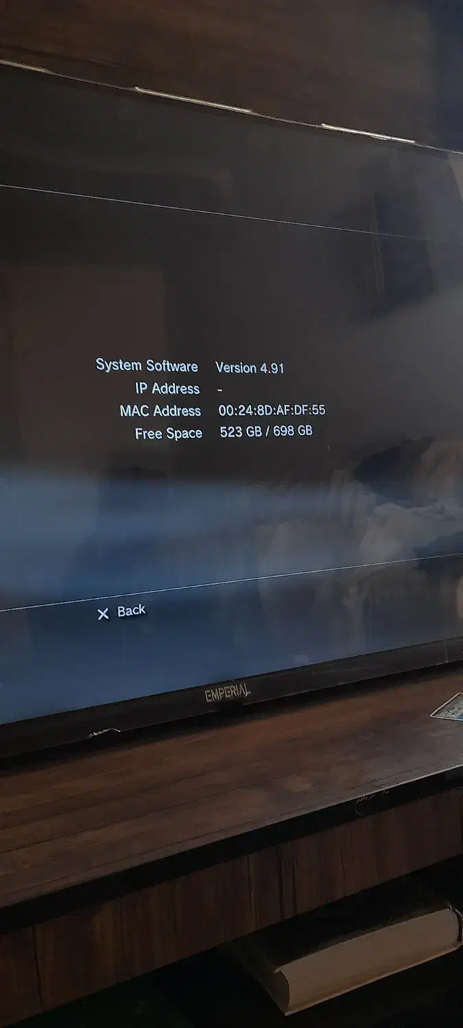 پلستیشن ۳|کنسول، بازی ویدئویی و آنلاین|کرمان, |دیوار