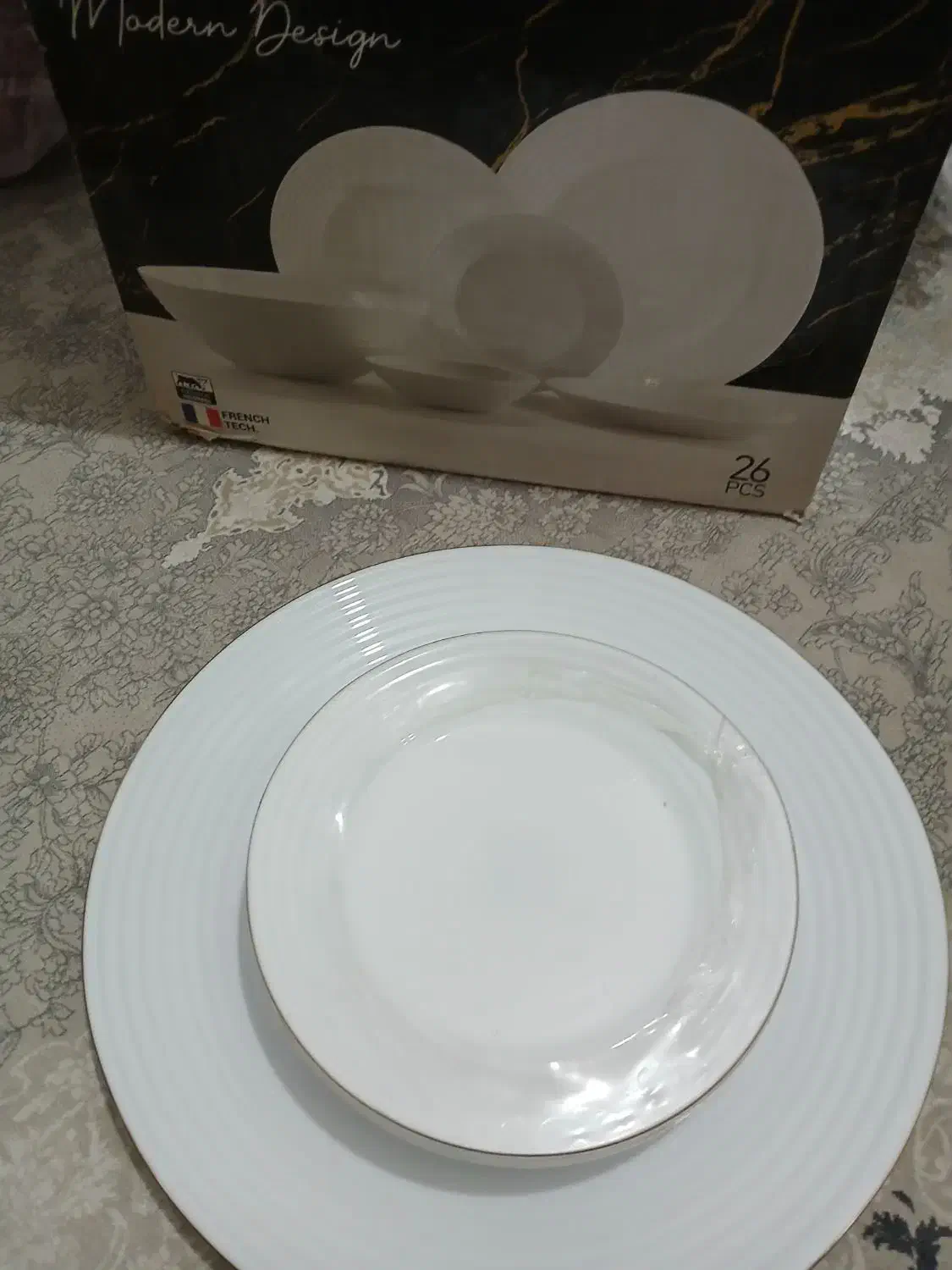 وسایل شخصی|لباس|نورآباد, |دیوار