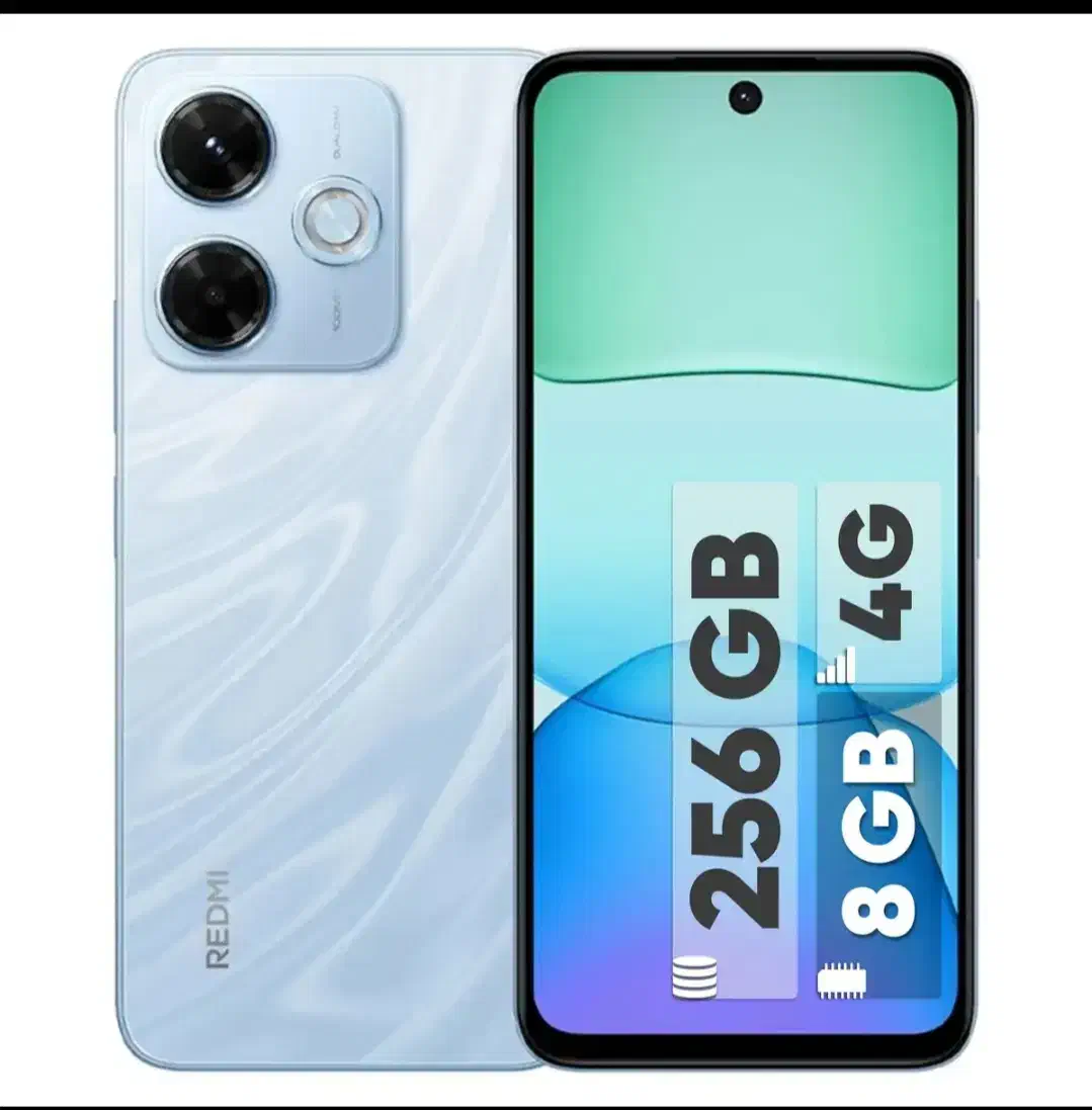 شیاومی ردمی13x|موبایل|اهواز, گلستان|دیوار