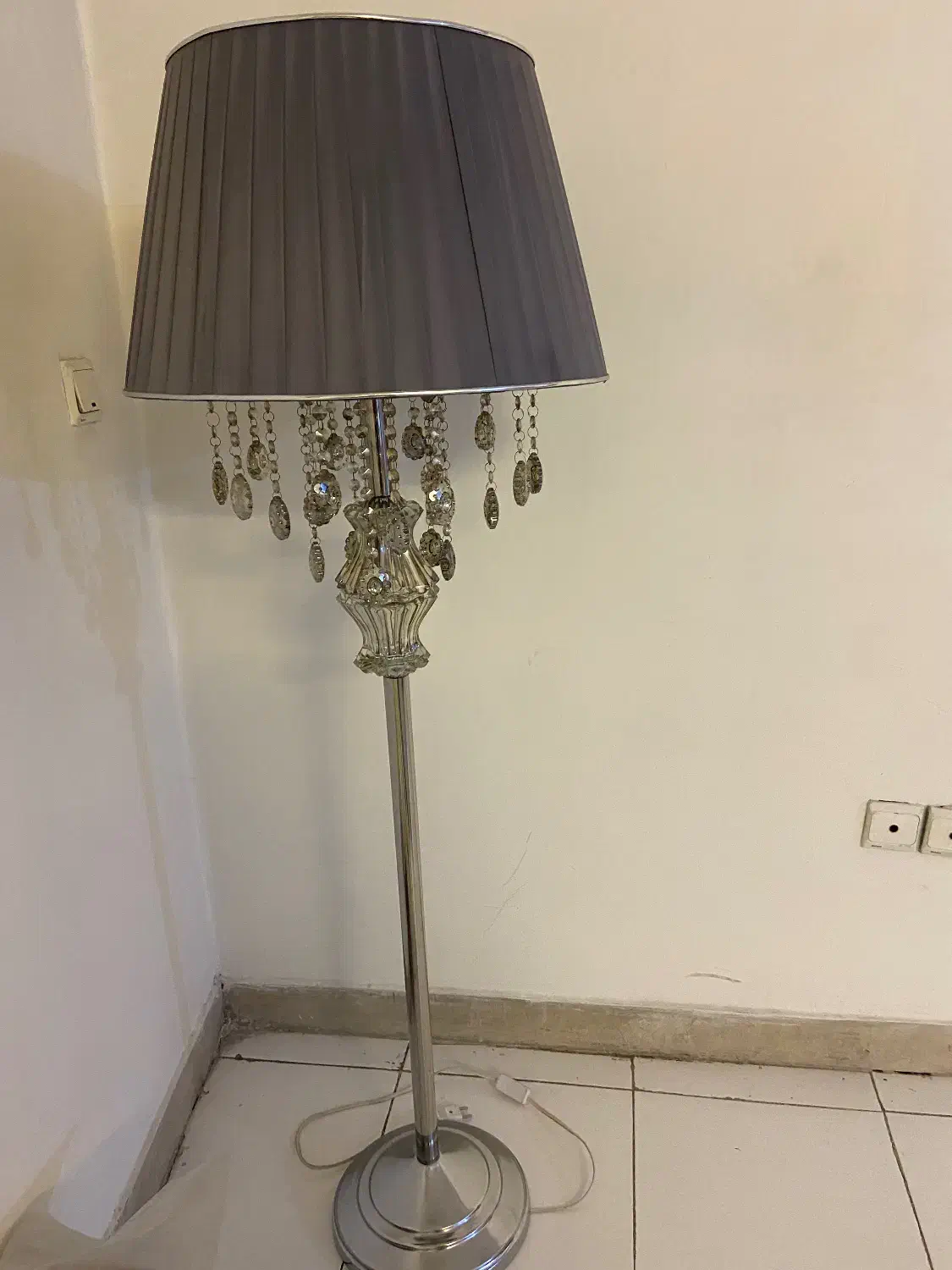 آباژور|چراغ خواب و آباژور|تهران, قیام|دیوار